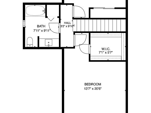 4th image of 46616 Camelia Dr