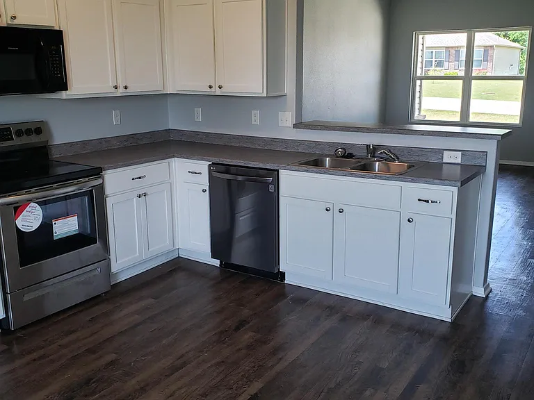 4209 Willow Ridge Dr — Photo 13