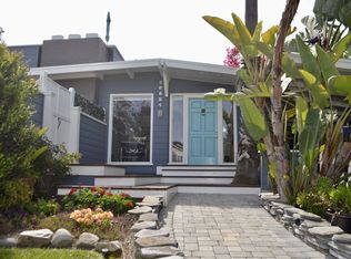 MAR268, Capistrano Beach, CA 92624