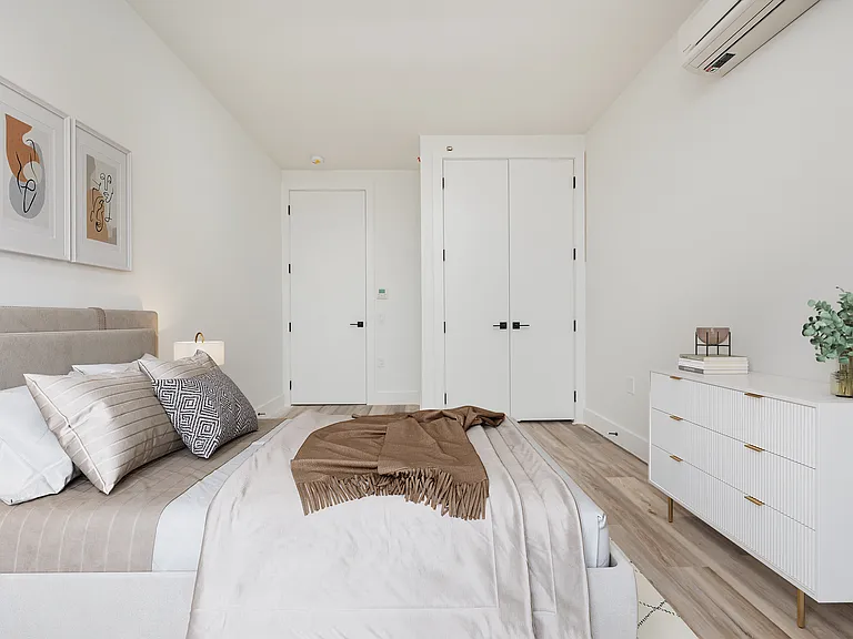 26 Quincy St #5A — Photo 6