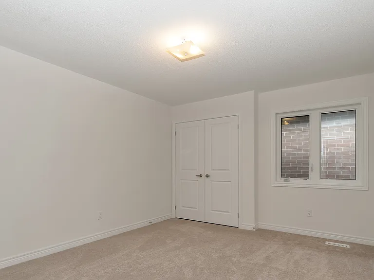 1494 Davis Loop — Photo 35