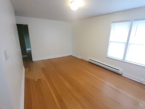 2nd image of 3807 E 13th St