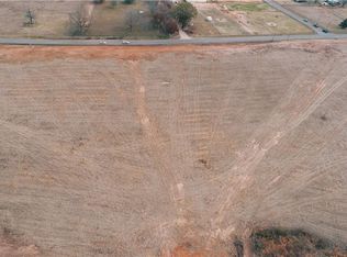 1025 Old Plain Dealing Rd, Benton, LA 71006