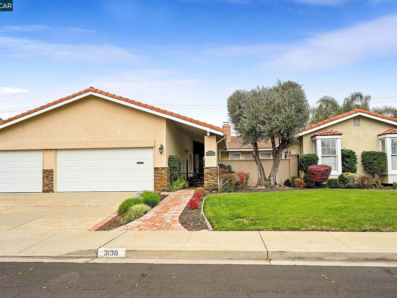 3130 Meadow View Ln, Walnut Creek, CA 94598 | Zillow