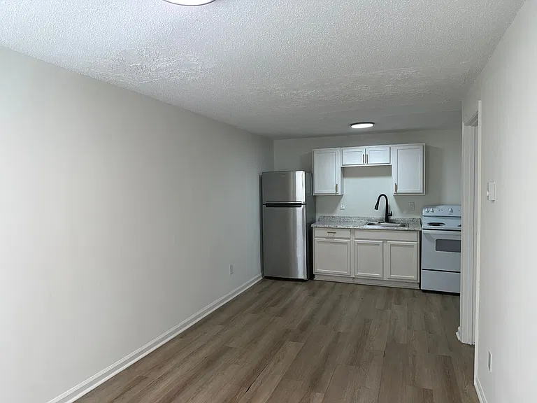 78 Oak Ridge Dr — Photo 8