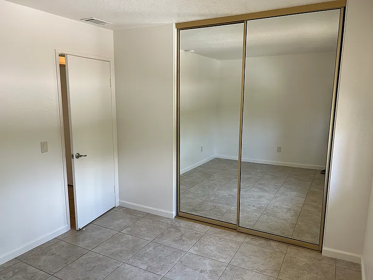 1800 N Mira Loma Way — Photo 18