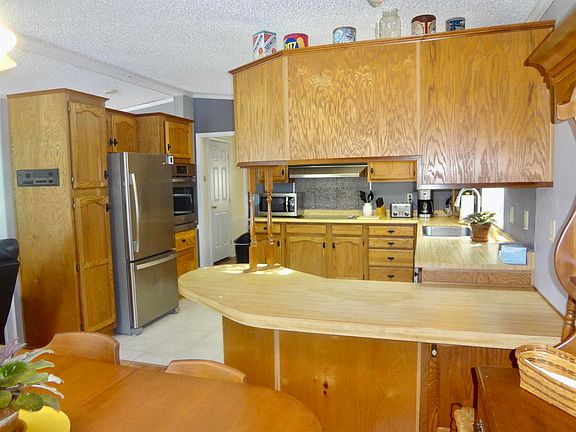 5th image of 60 Manfield Court