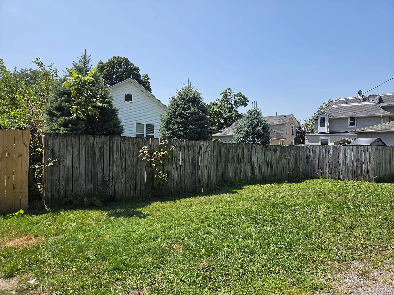 3 bed, 1344 sqft, $1,500 — Photo 4