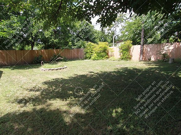 5th image of 8406 Staunton Dr