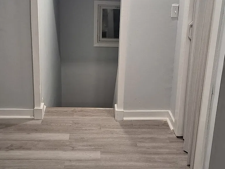 3377 Lownesdale Rd — Photo 10