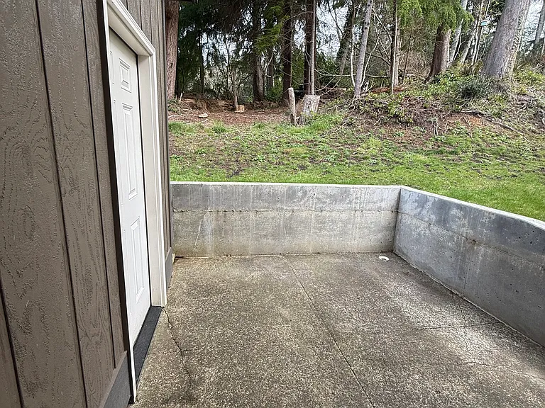1002 Ash St #1032 — Photo 11