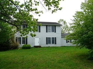 5010 Delta Rd, Delta, PA 17314