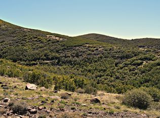 Fr003, Enterprise, UT 84725