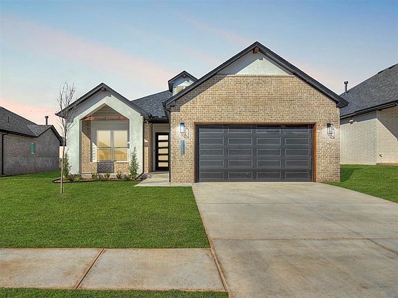 2nd image of 15313 Caspian Ln