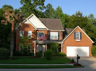 1826 Bairds Cv, Charleston, SC 29414