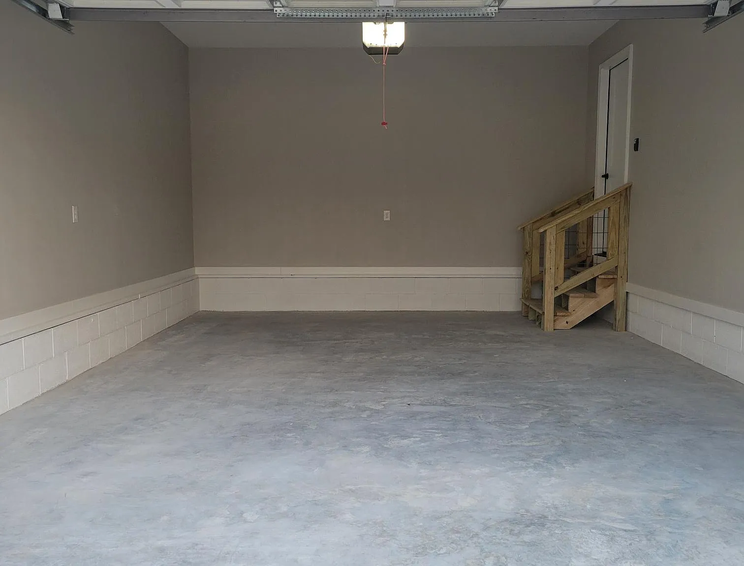 6036 Seneca Trail - . — Photo 4