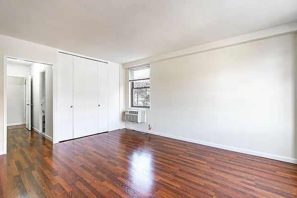 Rented by Beam Living | media 33