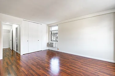 Rented by Beam Living