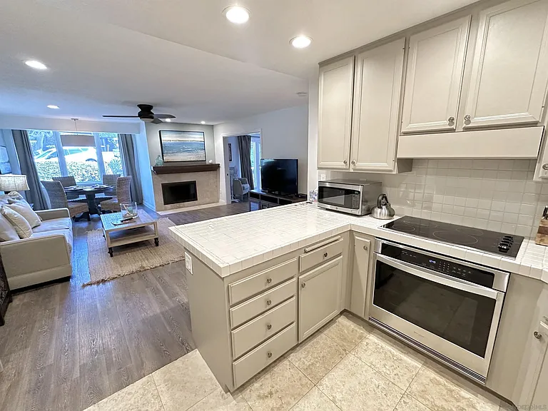 1562 Camino Del Mar #DEL-535 — Photo 14