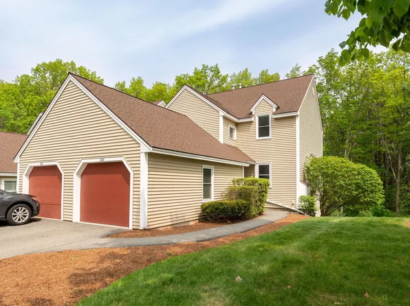 680 S Porter Street, Manchester, NH 03103