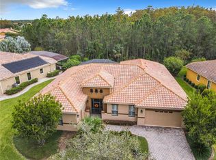 885 San Raphael St, Poinciana, FL 34759