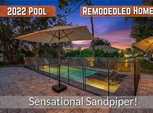 8145 Sandpiper Rd, Fort Myers, FL 33967