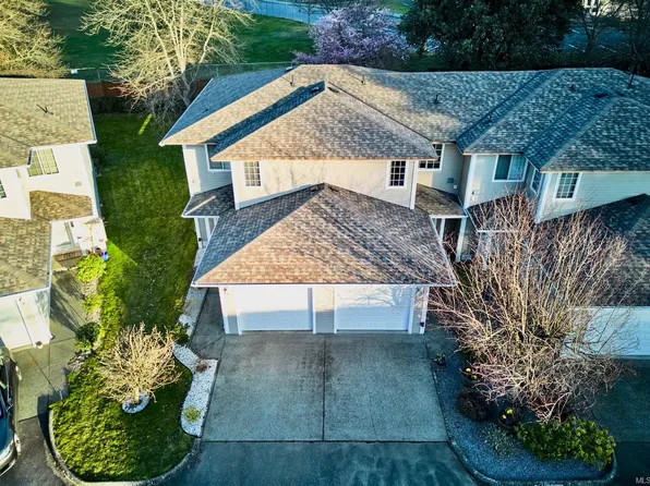 3250 Ross Rd #12, Nanaimo, BC V9T 2S4