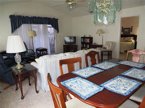 4th image of 6650 Pistachio St