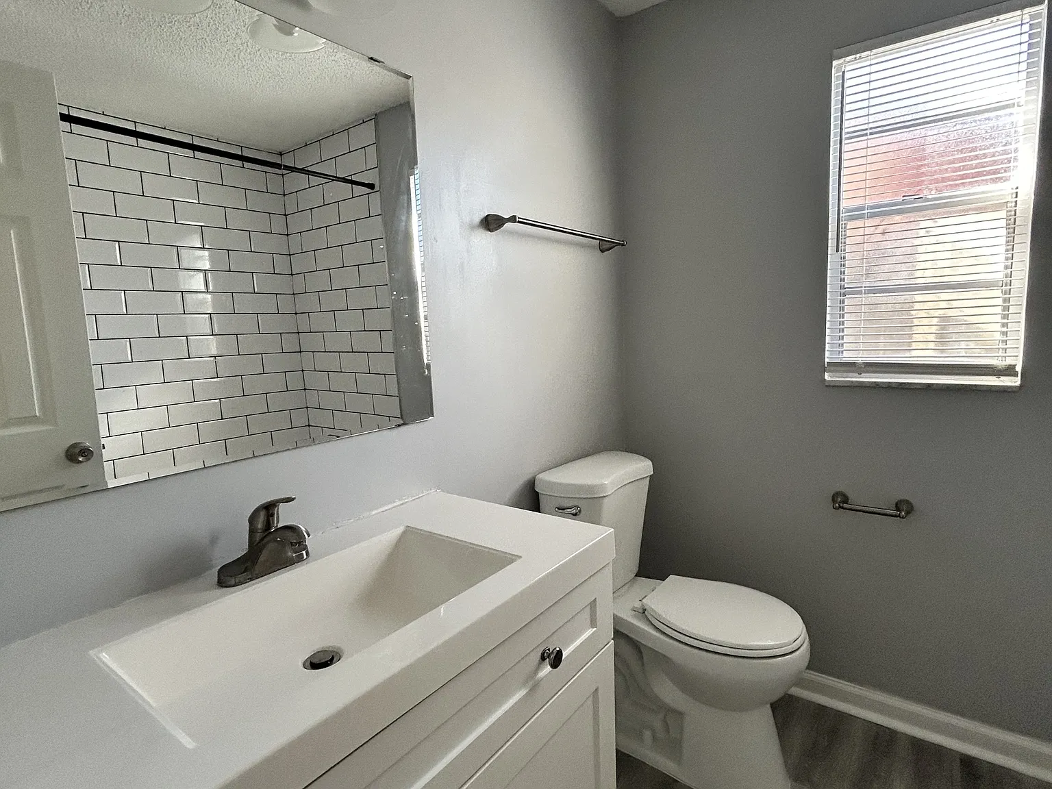 8267 Yolanda Court - 1 — Photo 3