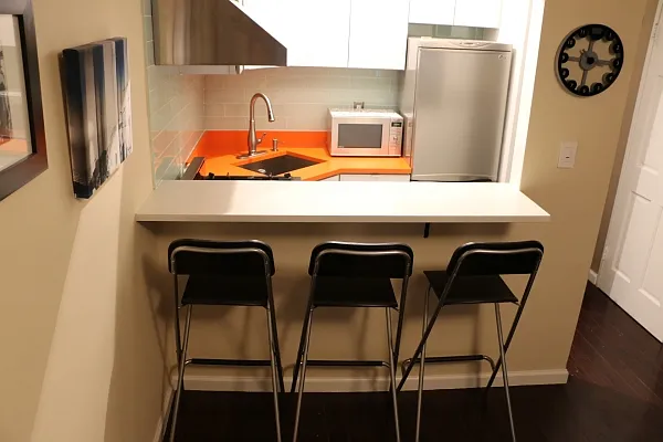 Rented by Citi Habitats | media 3