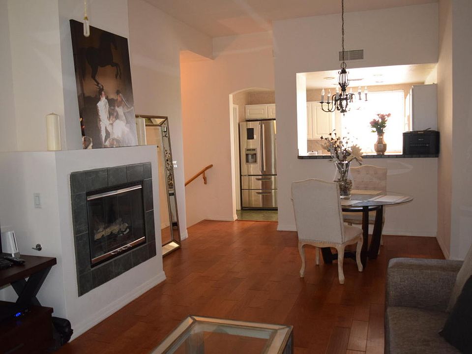 1st image of 7887 N 16th St Unit 223