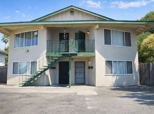 6049 Northcrest Cir APT 2, Carmichael, CA 95608