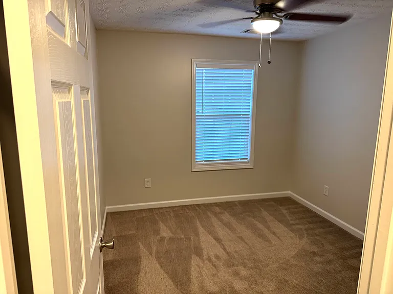 68 Riley Place Dr — Photo 16