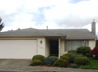 1923 NE 149th Ave, Portland, OR 97230
