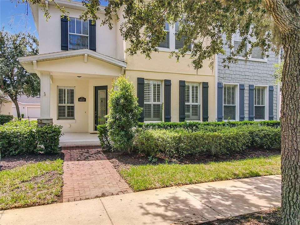 1st image of 6632 PASTURELANDS PL