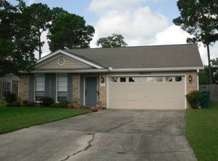 108 Cottonwood Ct, Slidell, LA 70461