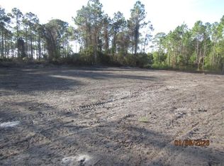 6-8 Northeast Ave E #H, Carrabelle, FL 32322