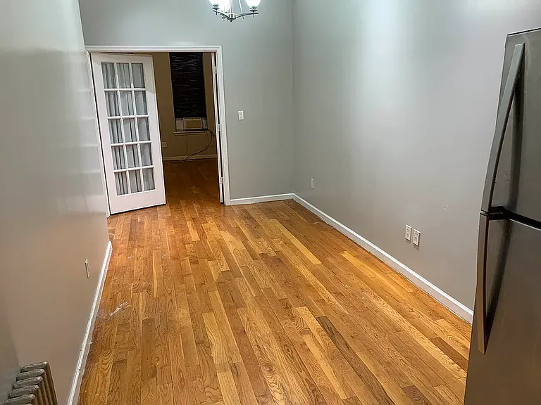 343 Grove St #2L — Photo 12