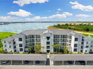 43000 Greenway Blvd #113, Punta Gorda, FL 33982