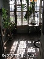 5th image of 2062 Branch St