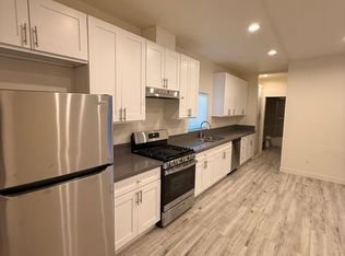 1019 s Osage Ave, Inglewood, CA 90301