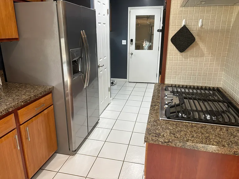 1 S Wildwood Ln — Photo 6