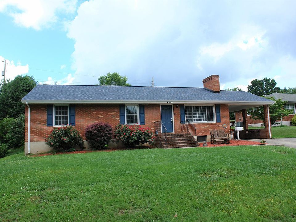 1st image of 3311 Fleetwood Ave