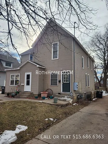 1354 E 12th St Photo 1