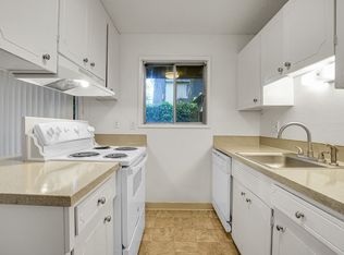 5920 SW Erickson Ave #112-006, Beaverton, OR