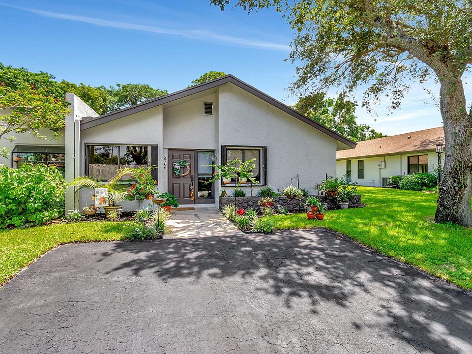 1st image of 3706 Arelia Drive N