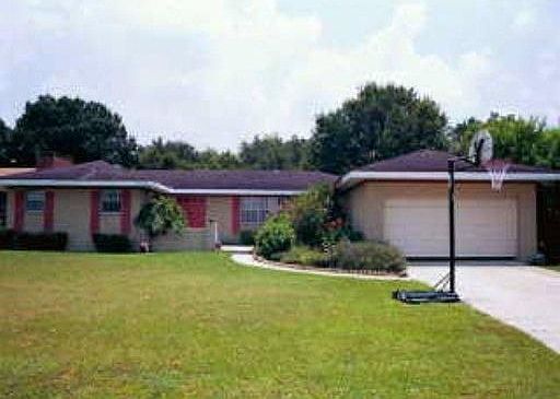 1st image of 5321 S Cove Dr