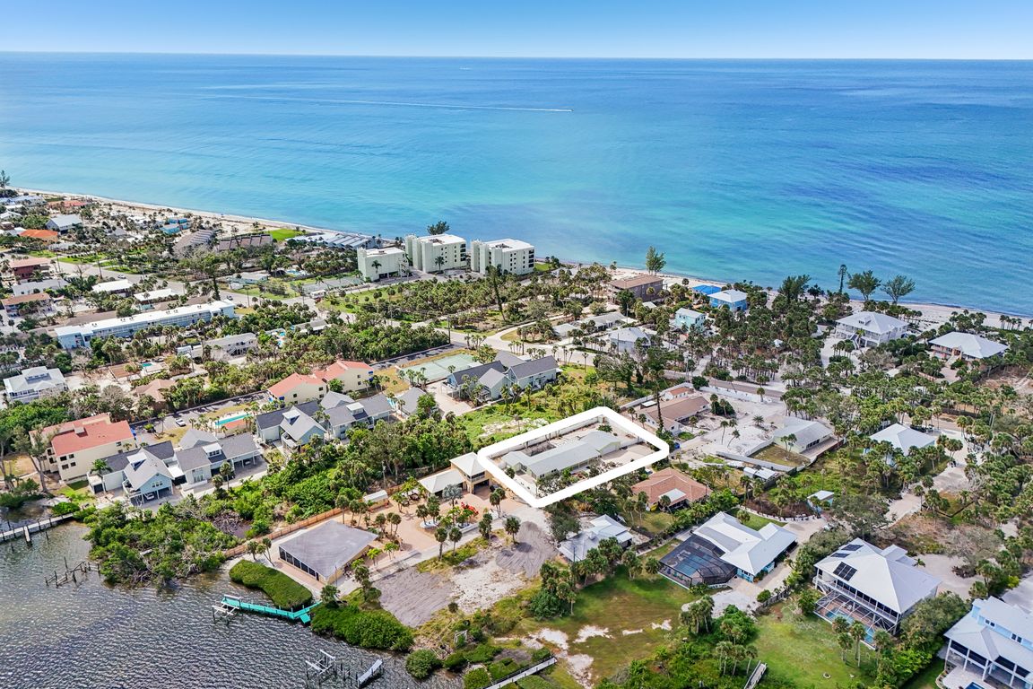 Manasota Key Rd-S2410-064.jpg