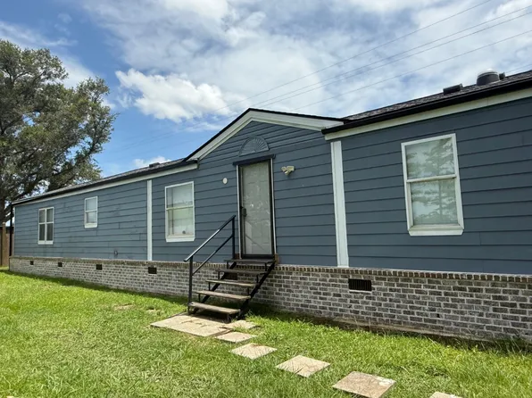 1012 Highway 569, Ferriday, LA 71334