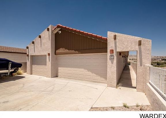 3rd image of 571 Riverfront Dr